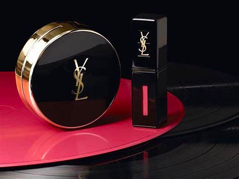 what do ysl mean|YSL cosmetics official website.